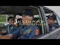JACK EM POPOY: THE PULISCREDIBLES (2018) - MMFF Trailer - Vic Sotto Maine Mendoza Movie