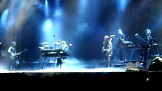 Pooh Eboli 25 11 10 - Parsifal