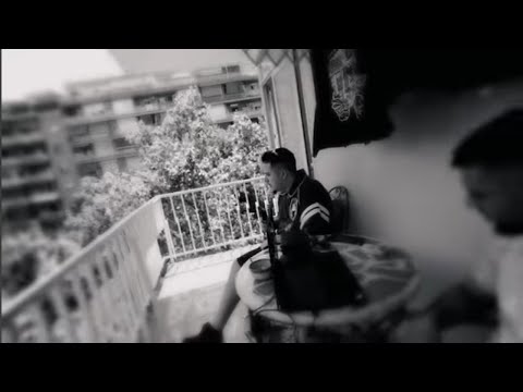 Dirty Porko, Davile 930 - Nose Babyyy 