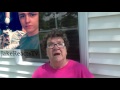Angry Grandma S PISSED At Jake