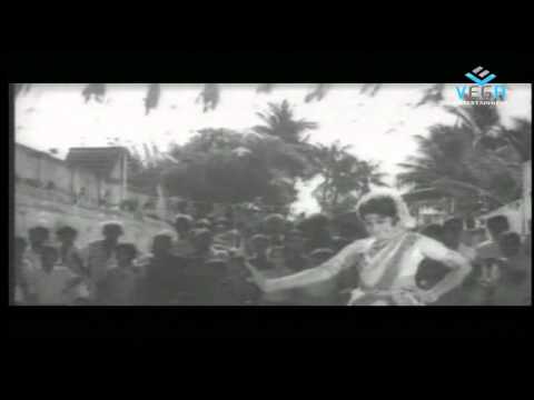 download lagu mp3 mp4 Ponnukku Thanga Manasu Songs Free, download lagu Ponnukku Thanga Manasu Songs Free gratis, unduh video klip Ponnukku Thanga Manasu Songs Free
