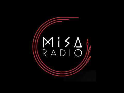 Transmisión en directo de Misa Chile