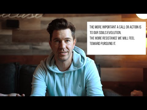 Sample video for Andy Grammer