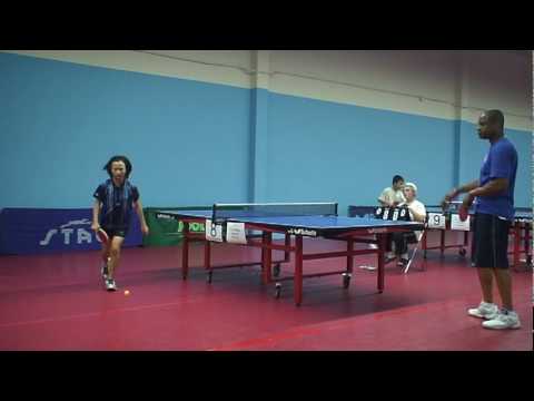 ICC-Open-U1700-Final-1.MPG