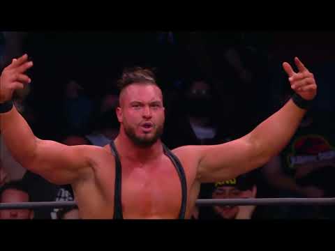 WWE HIGHLIGHTS TODAY | WWE Raw 14th February 2022 Full Highlights HD - WWE Monday Night Raw