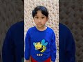 ANAK KECIL DALAM KAMAR MANDI TERNYATA