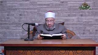 35   زكاة الخيل اللباب في الجمع بين السنة والكتاب الشيخ محمد جمال الدين هاشم