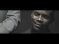 VJ Jingo Super Action Packed Movie HD 2022 Filmenjogerere Translated FullMovie Mugo