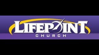 The Winning Combination - June 3, 2018 - Pastor Guy Parrish