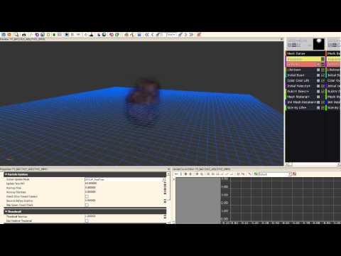 Smite - Bacchus, God of Wine sneak peak