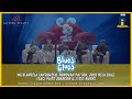 A BLUE S CLUES REUNION Rhode Island Comic Con 2024