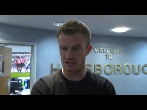 The Class of '05! Brilliant video with the stars of 2004/05