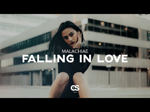 Malachiae - Falling In Love