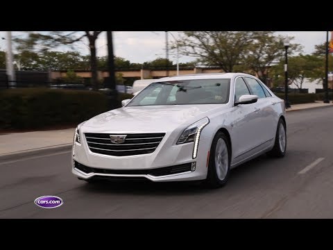 download lagu mp3 mp4 Cadillac Hybrid Cars, download lagu Cadillac Hybrid Cars gratis, unduh video klip Cadillac Hybrid Cars