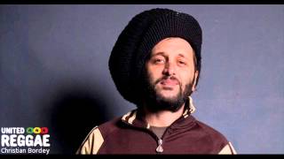 alborosie - rude bwoy love ( Audio HD )