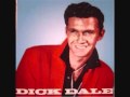 Dick Dale - Sloop John B.