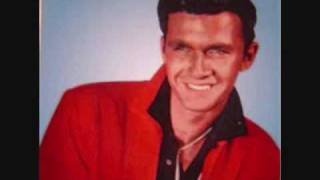 Dick Dale - Sloop John B.