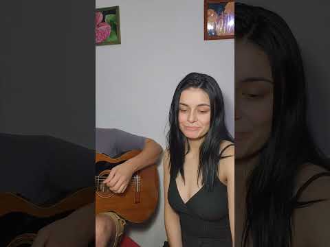 DEBAJO DEL SAUCE SOLO "ZAMBA" por Priscila Ríos