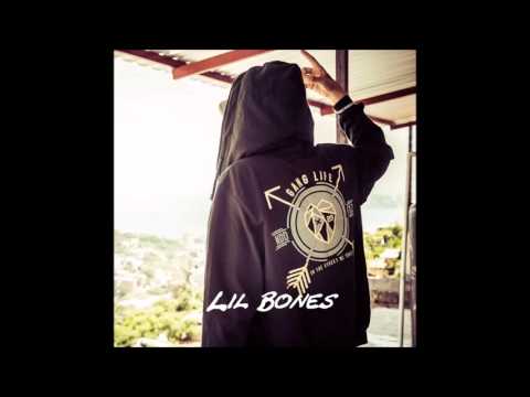 @WesosElSavage  - Todo El Tiempo Ft Alexis LDM Y @iknopalabrasdevida (Rap Malandro)