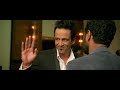 ABCD TAMIL MOVIE