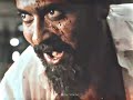Vikram Rolex Sir Suriya Mass Whatsapp Status Vikram Rolex