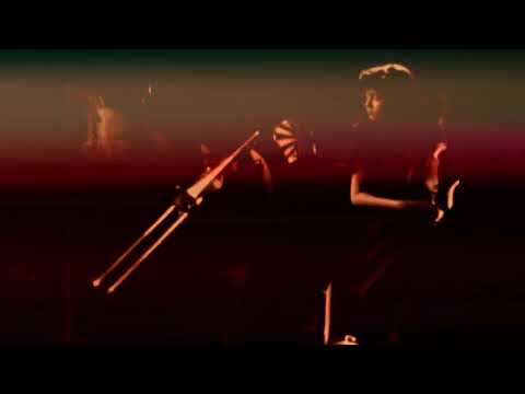 Retrolectro Hopper CXLVIII (Ray No Speak Americano DJ Crazy J Rodriguez Rmx)