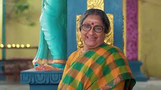 Karthigai Deepam - Full Ep - 715 - Karthikeyan, Deepa, Abirami - Zee Tamil