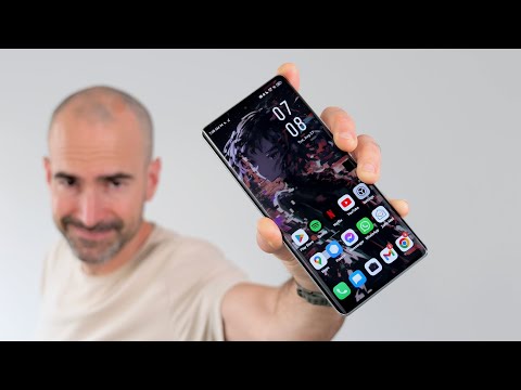 تشغيل الفيديو