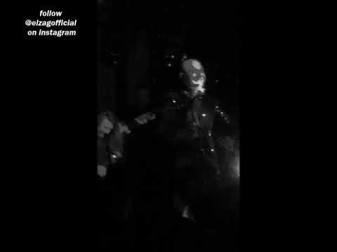 THIS IS TNT Kamasutra