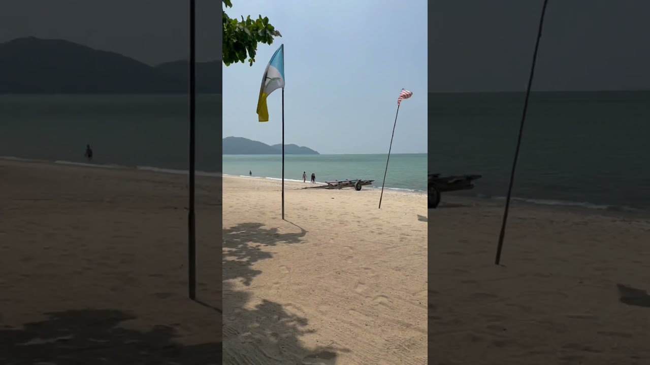 YouTube Short thumbnail