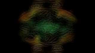 Overkill - Coma (lyric video)