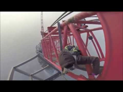 Héctor Miller - Alucinaciones Severas (190 bpm)