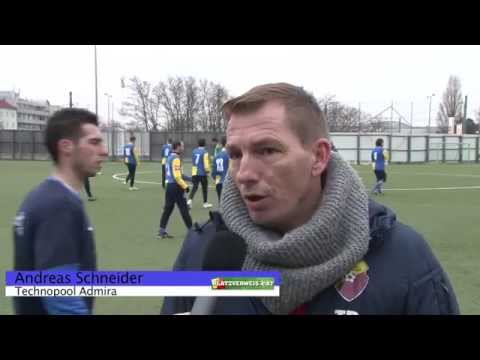 platzverweis.at - Die Sendung (03-15)