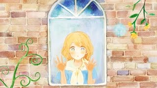 어탐에 나오는 핀인줄 ㅋㅋㅋㅋ(00:01:12 - 00:03:51) - sasakure.UK - esorakoto feat. sorako / エソラコト