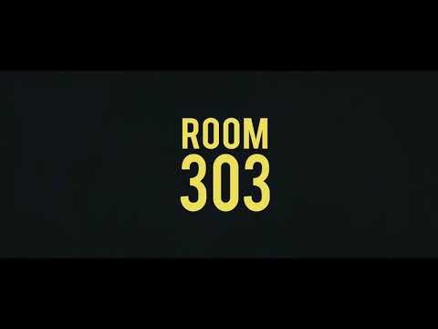 Room 303 - Season Opening 2020