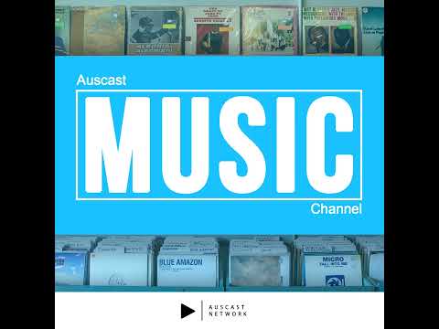 SoulGood 1103 featuring Tom Stephan Superchumbo