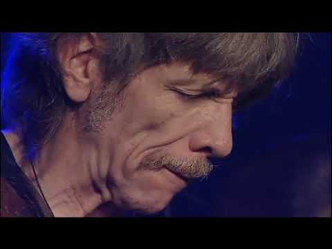 Tasavallan Presidentti - Climb the Ladder