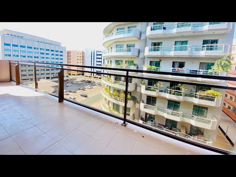 Property video thumbnail