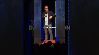 Zu krass😂🦅 #lachen #publikum #vögel #zoo