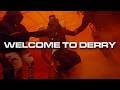 FREE Kyle Richh X Jenn Carter Jerk Drill Type Beat Welcome To Derry NY Drill Type Beat 2026