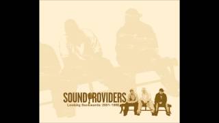 Get Down - Sound Providers