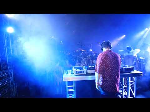 KOALLA na MAGIC ISLAND BH ( Estadio Mineirao)