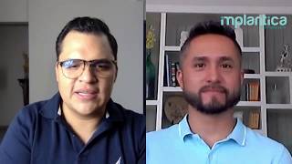 ¡Lo que NO te dicen sobre el injerto de pelo!