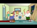 FamilyGuy
