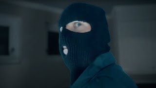 I Got No One Music Video
