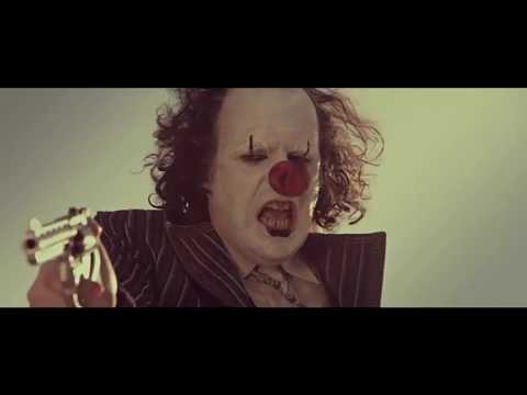 DJ Tarkan - Yapma [FAT1HKRKS Video Edit]