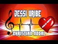 JESSI URIBE CHRISTIAN NODAL Calos Rivera
