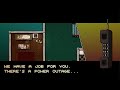 Hotline Miami Dr Blake