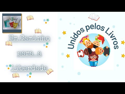 video thumnail
