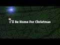 Disney's I'll Be Home for Christmas  - Cool Yule (Opening Theme)